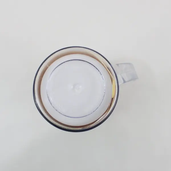 Snyder's of Hanover Handled Advertising Cup Collectible Souvenir