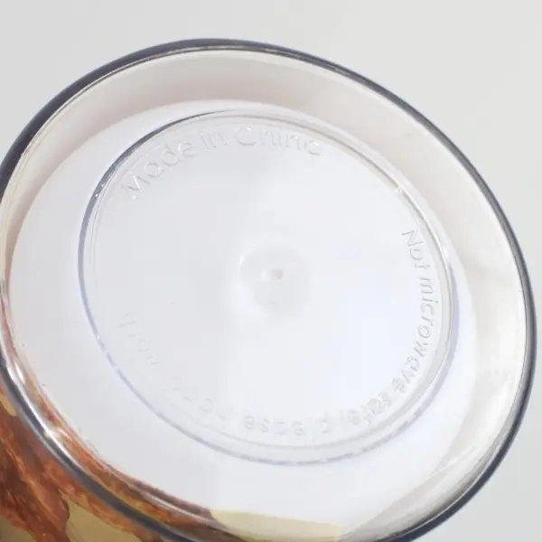 Snyder's of Hanover Handled Advertising Cup Collectible Souvenir