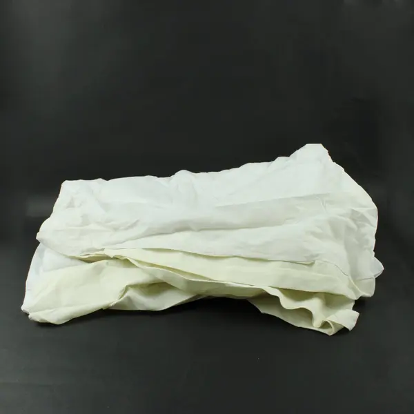 Martex Indulgence Pearl Queen Ruffle Bedskirt