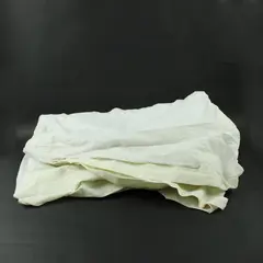 Martex Indulgence Pearl Queen Ruffle Bedskirt