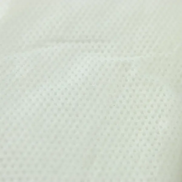 Martex Indulgence Pearl Queen Ruffle Bedskirt