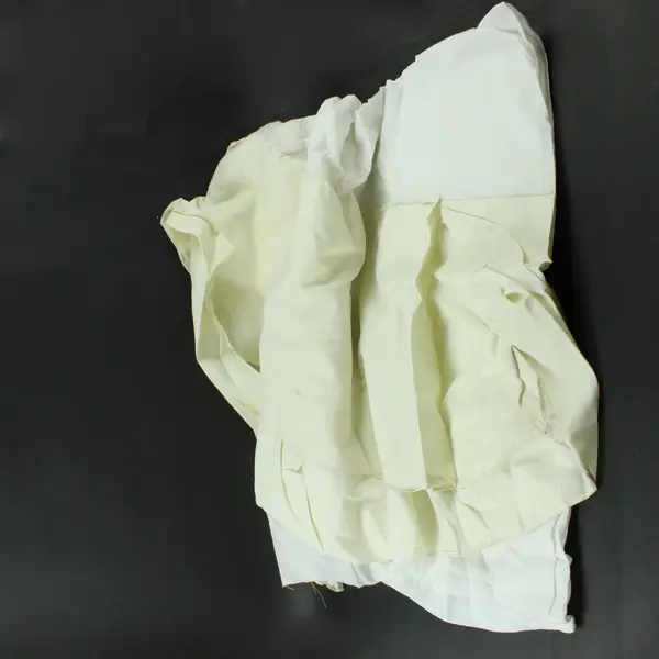 Martex Indulgence Pearl Queen Ruffle Bedskirt