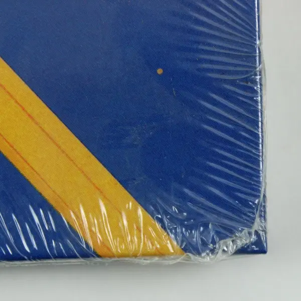 School Days Journal Album Hardcover Troll Associates Memory Book Sealed