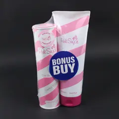 Pink Sugar Shower Gel & Perfume Set New Original Seal