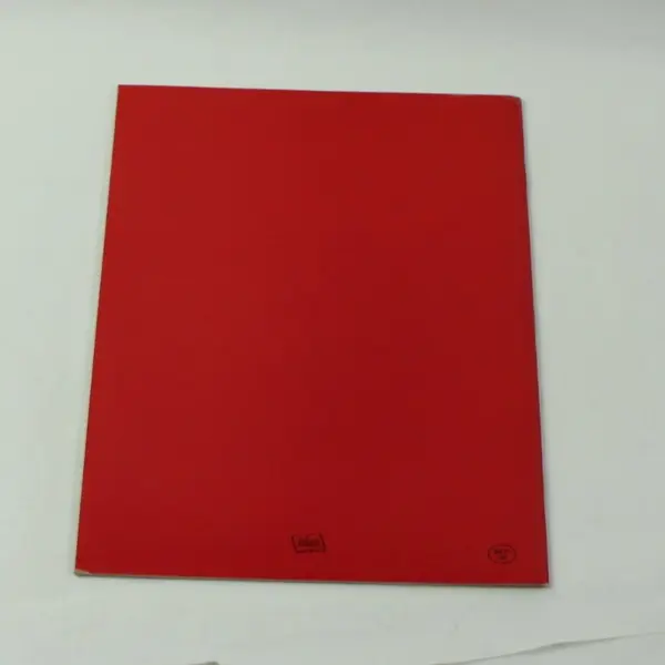 Vintage 1977 Ideals Happy Valentine's Day Book of Poetry & Illustrations VG