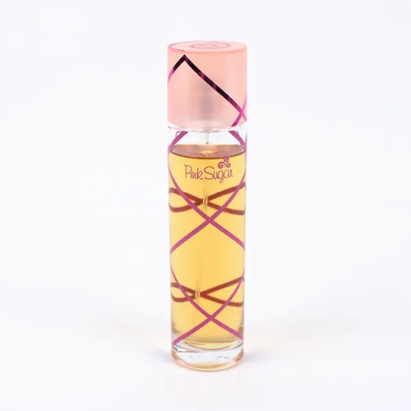Aquolina Pink Sugar Original Women's Perfume Spray 3.4 fl oz.