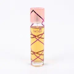Aquolina Pink Sugar Original Women's Perfume Spray 3.4 fl oz.