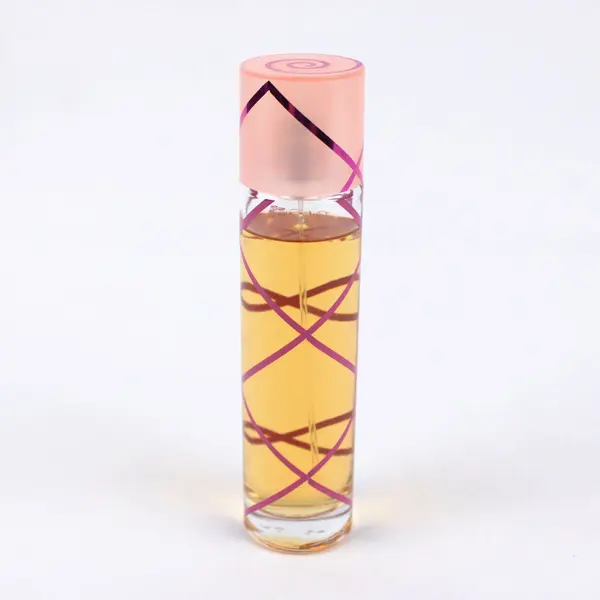 Aquolina Pink Sugar Original Women's Perfume Spray 3.4 fl oz.