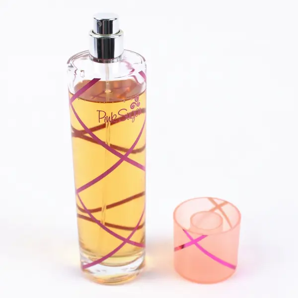 Aquolina Pink Sugar Original Women's Perfume Spray 3.4 fl oz.