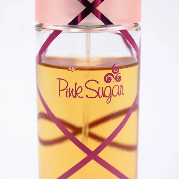 Aquolina Pink Sugar Original Women's Perfume Spray 3.4 fl oz.