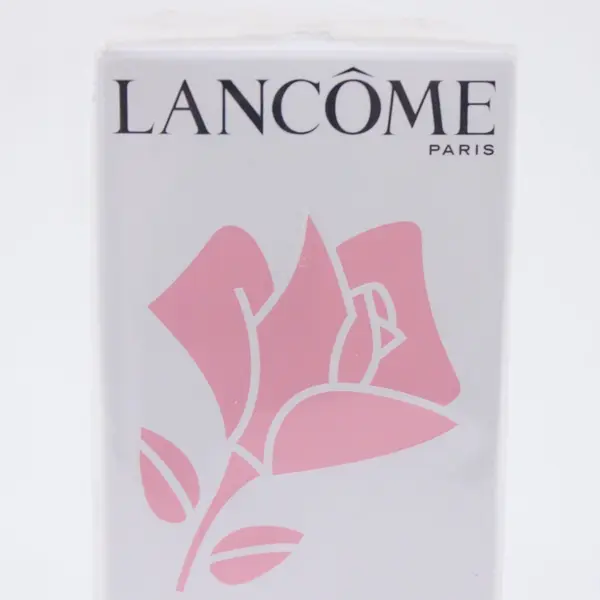 Lancôme Paris Rose Sugar Scrub 100ml 3.34oz Sealed Made in France