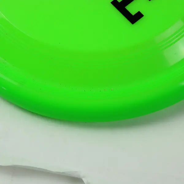 Lot of 2 Rogue Frisbees Flying Discs Outdoor Recreation