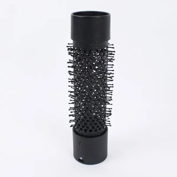 Calista Maria McCool Hot Air Hair Dryer Brush Round Attachment