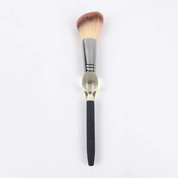 IT Cosmetics Heavenly Luxe French Boutique No. 4 Blush Brush Tube