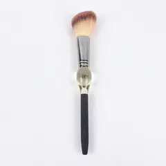 IT Cosmetics Heavenly Luxe French Boutique No. 4 Blush Brush Tube