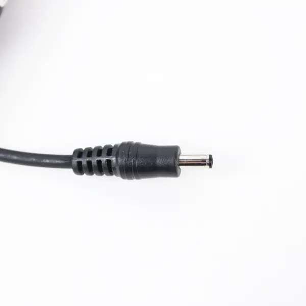 Baofeng Compatible 12V DC Car Charger Cable Cigarette Lighter Walkie Talkie