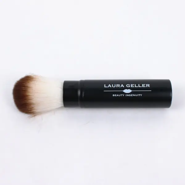 Laura Geller Retractable Baked Powder Kabuki Brush