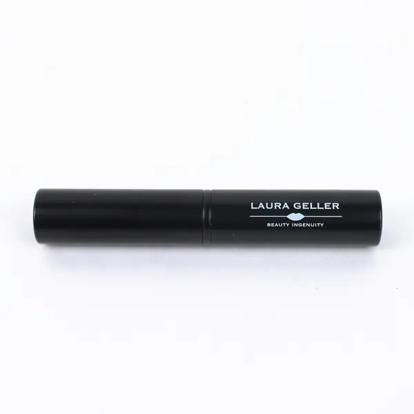 Laura Geller Retractable Baked Powder Kabuki Brush