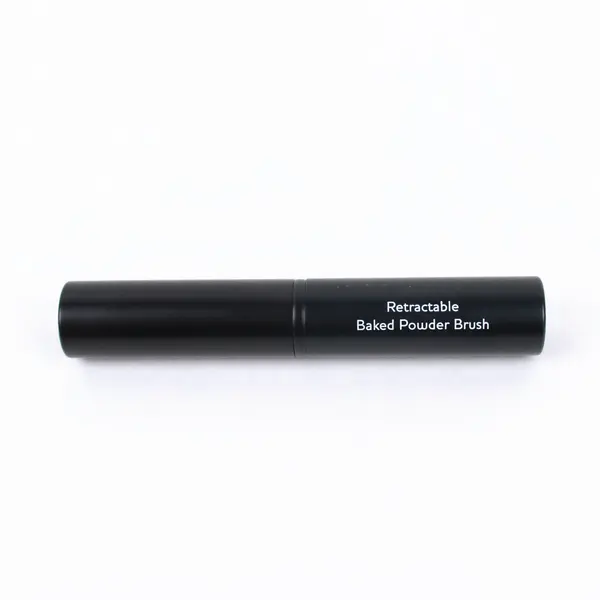 Laura Geller Retractable Baked Powder Kabuki Brush