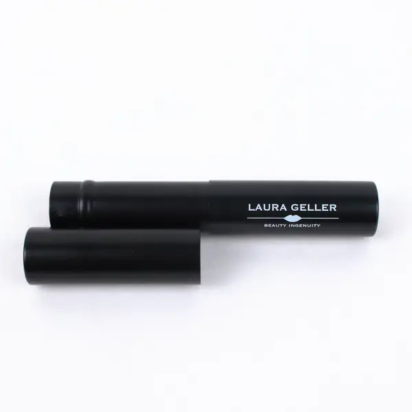 Laura Geller Retractable Baked Powder Kabuki Brush
