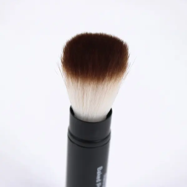 Laura Geller Retractable Baked Powder Kabuki Brush