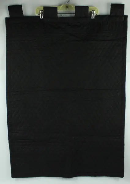 Famous Lighthouses Quilted Wall Hanging 27x37 Inch