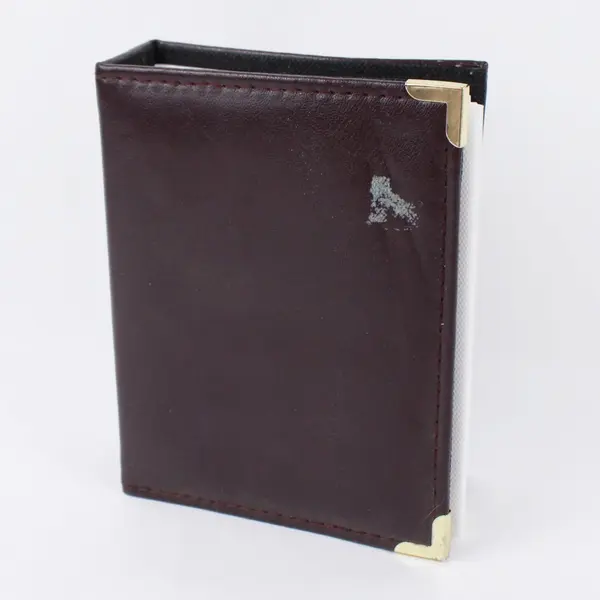 Pioneer E4-100 Photo Album Refill Pages Holds 100 4x6 Photos