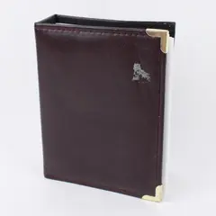 Pioneer E4-100 Photo Album Refill Pages Holds 100 4x6 Photos