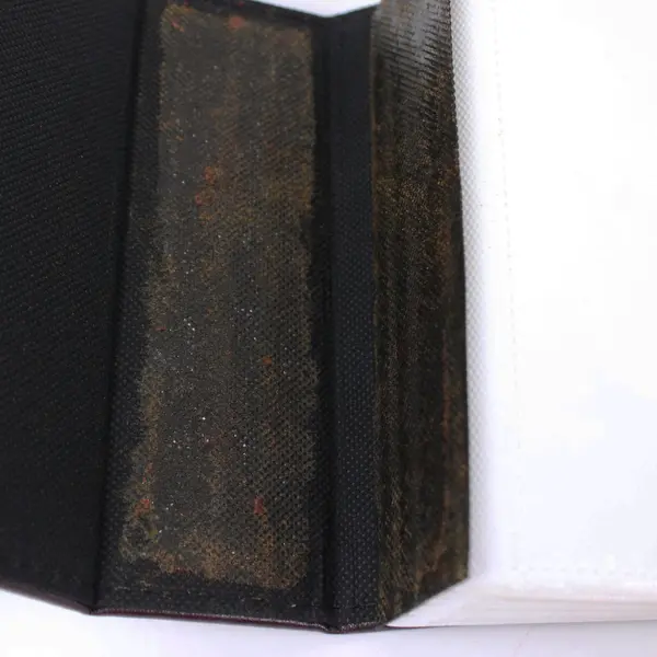 Pioneer E4-100 Photo Album Refill Pages Holds 100 4x6 Photos