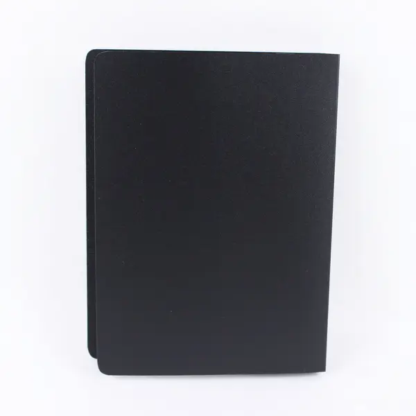 Digital Photo Album 4x6 Black Photo Storage Open Box