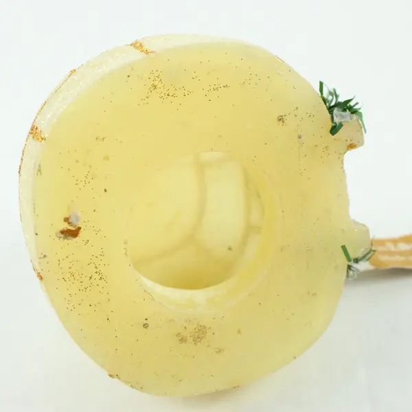 Roman Inc 2000 Dome-Shaped Plastic Igloo Holiday Ornament Decoration