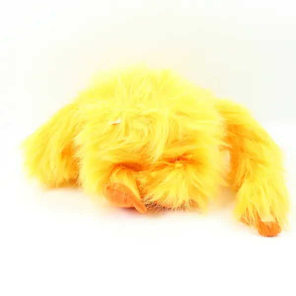Royal Plush Orangutan Monkey Plush Stuffed Animal