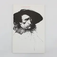 1969 Custer Battlefield National Monument Montana Historical Booklet