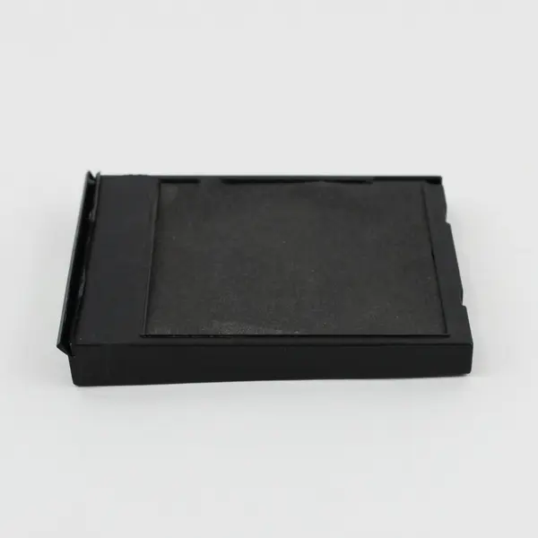 Vintage Polaroid 600 Film Test Cartridge G1756247 E006 ON/OFF Switch