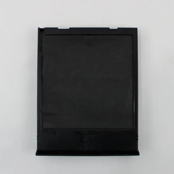 Vintage Polaroid 600 Film Test Cartridge G1756247 E006 ON/OFF Switch