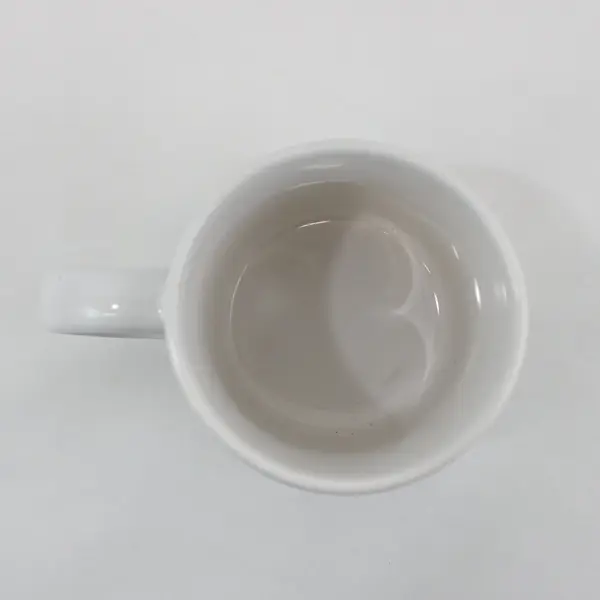 Meet Me Under the Mistletoe Christmas Holiday Ceramic Mug