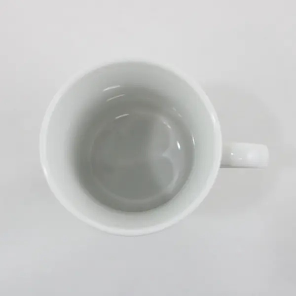  Christmas Rose  Coffee Mug Cup
