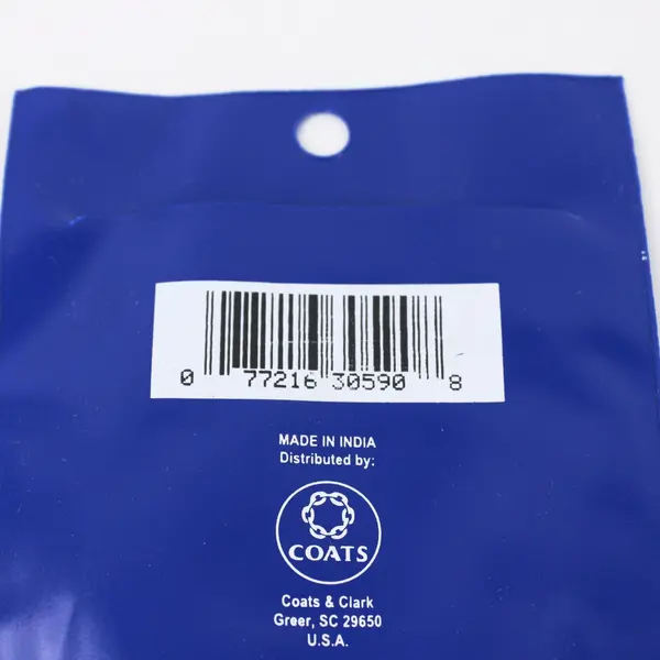 Susan Bates Quicksilver Circular Knitting Needle 36", #Q 1936