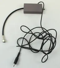 Nintendo NES RF AV Adapter Cable for Console to TV Coaxial NES-003