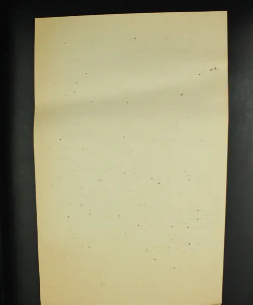 1967 San Francisco Student Strike Rally Poster High School Bill of Rights