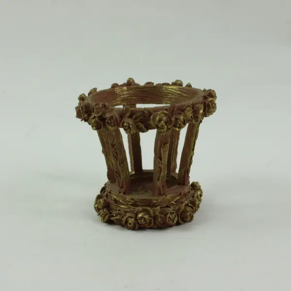 Sandy Lynam Clough Suzette Figurine 1999 #18014 Collectible