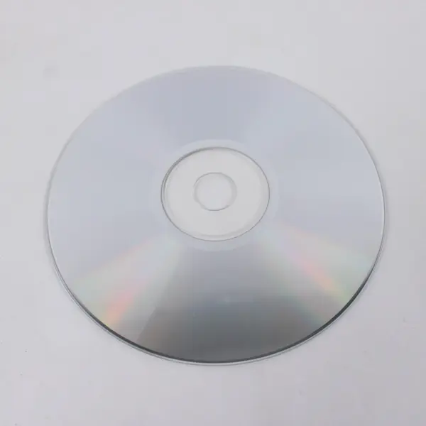 Canon Digital Camera Solution Disk Version 22.0 Windows Macintosh C84-1313