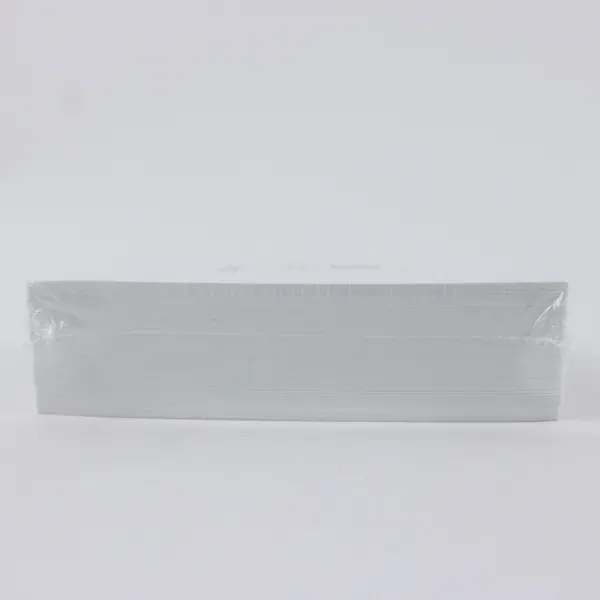 HP Advanced Photo Paper 150 Sheets 4x6 Factory Sealed Q6638-60026