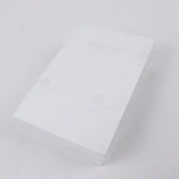 HP Advanced Photo Paper 150 Sheets 4x6 Factory Sealed Q6638-60026