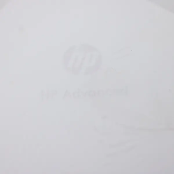 HP Advanced Photo Paper 150 Sheets 4x6 Factory Sealed Q6638-60026