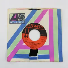 Laura Branigan How Am I Supposed To Live Without You/Mama 7" Vinyl Record