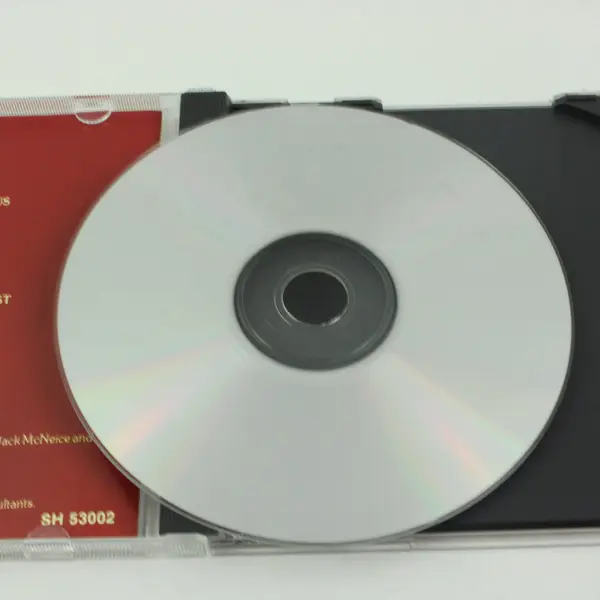 Phil Coulter Serenity CD Shanachie Records Instrumental Music