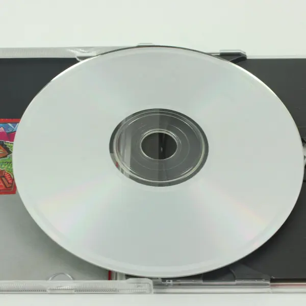 Take 6 He Is Xmas Christmas CD 1991