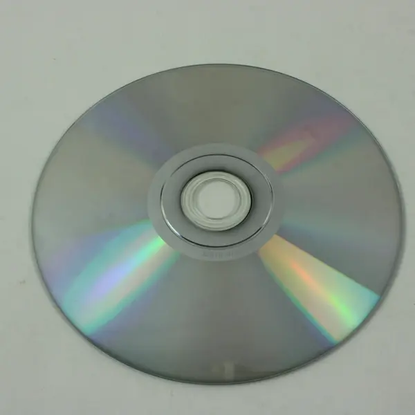 Value of a Soul DVD Billy Graham Evangelistic Association Christian Video
