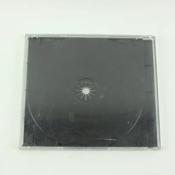 Don Walser Rolling Stone From Texas CD Country Music